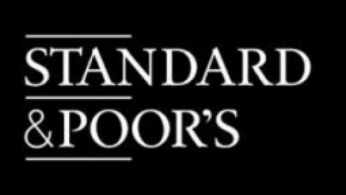 «Standard&Poor's» отзывает рейтинг Башкортостана в связи с завершением действия договора