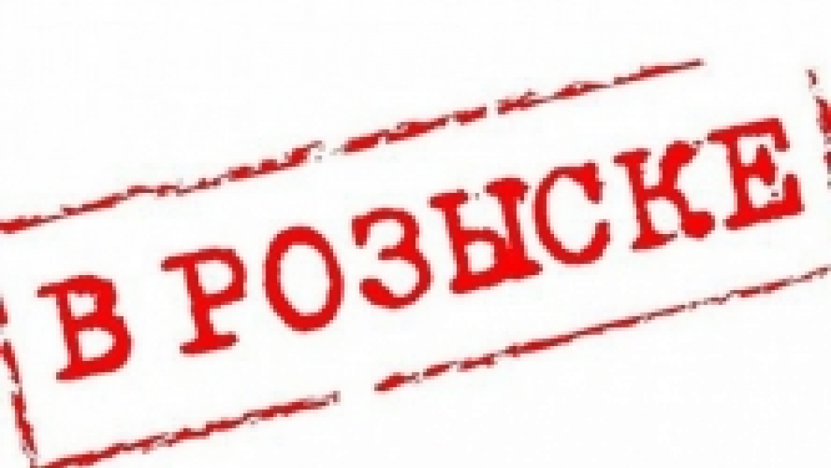 Им не знакомо слово «папа»