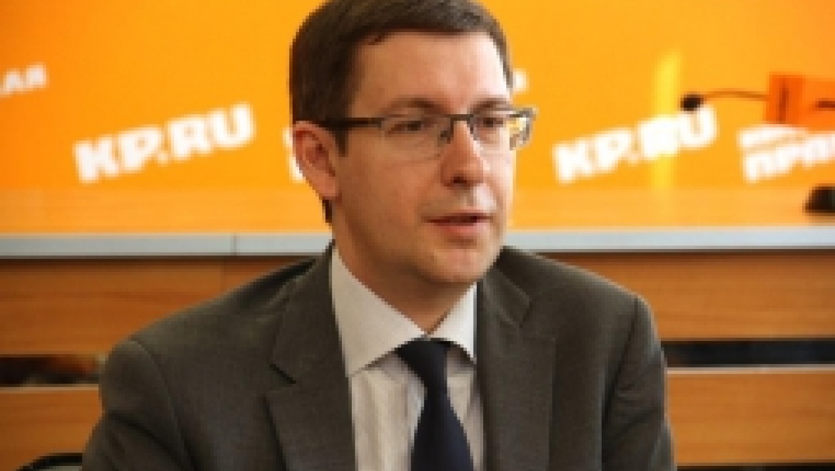 Башкортостан готовится к принятию саммитов ШОС и БРИКС