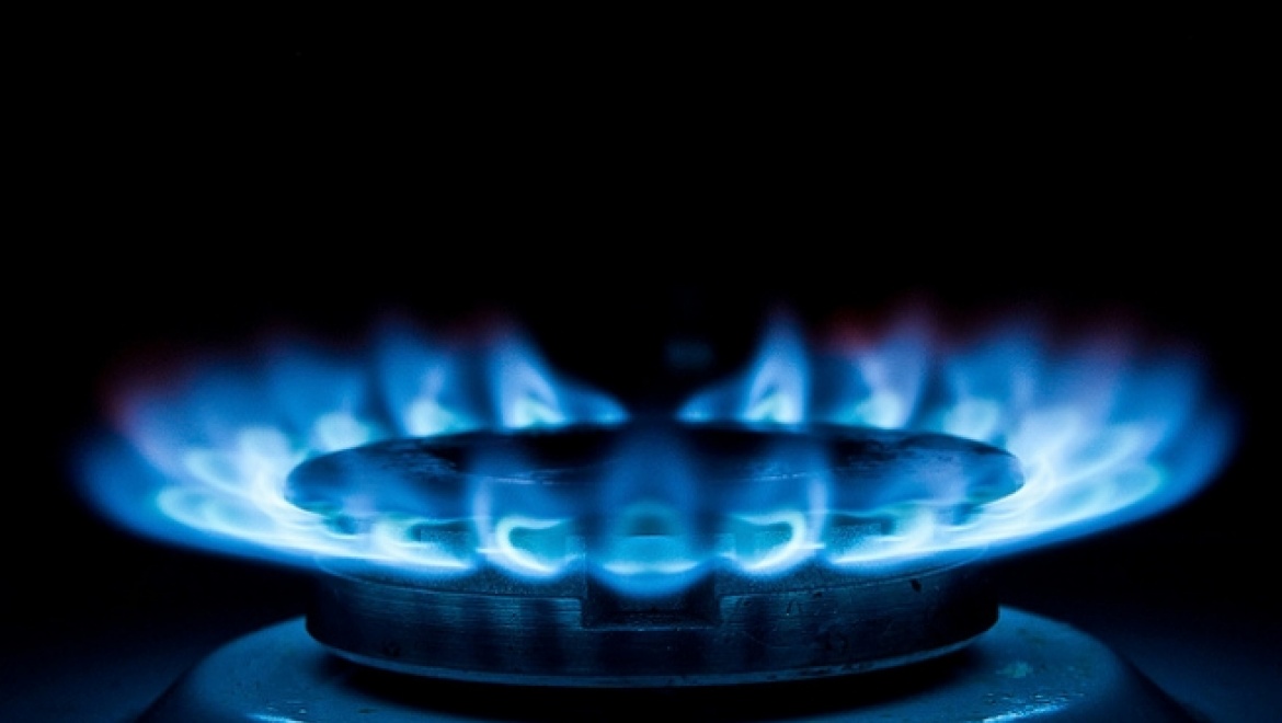 Пенсионерка отравилась газом в собственном доме