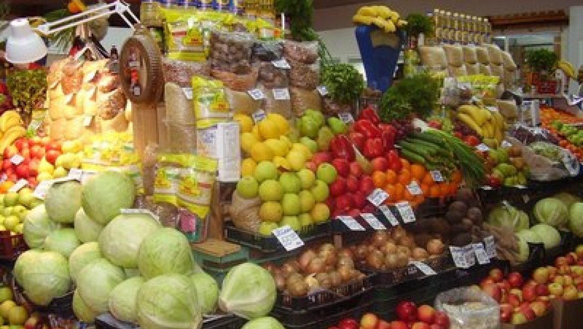 4 апреля в Казани пройдут сельскохозяйственные ярмарки