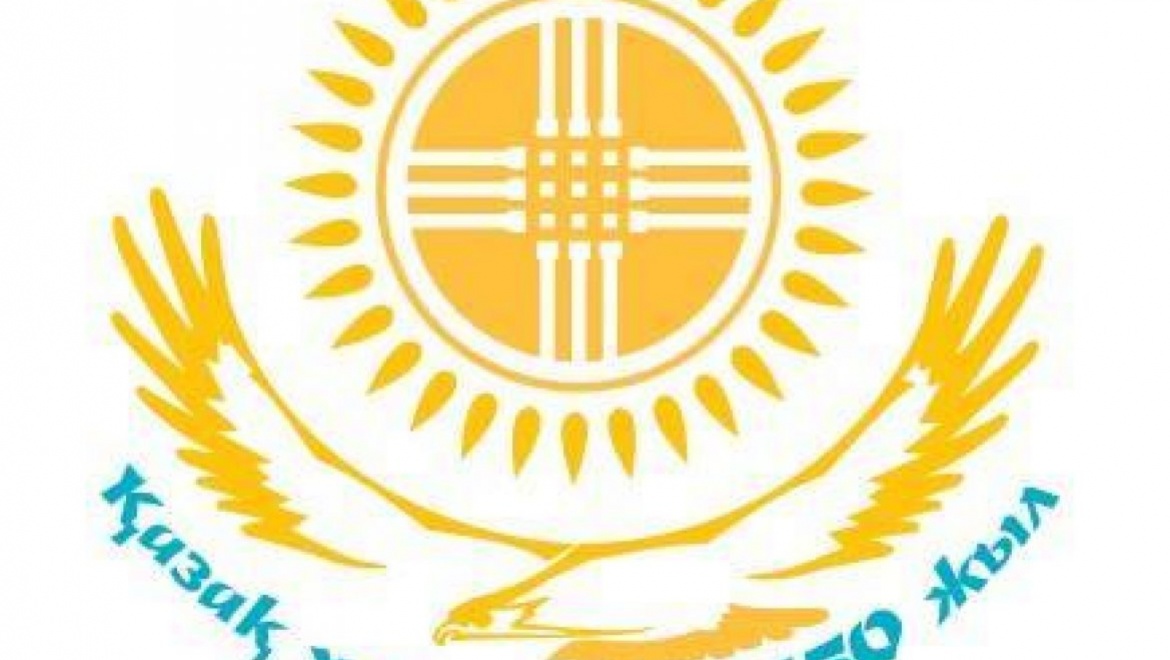 Ученые обсудили роль древнего города Туркестан в истории Казахского ханства