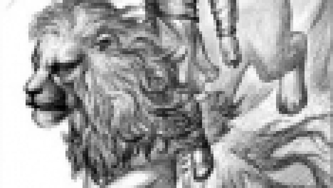 В Башкирском Зауралье прошла декада эпоса "Урал-батыр"