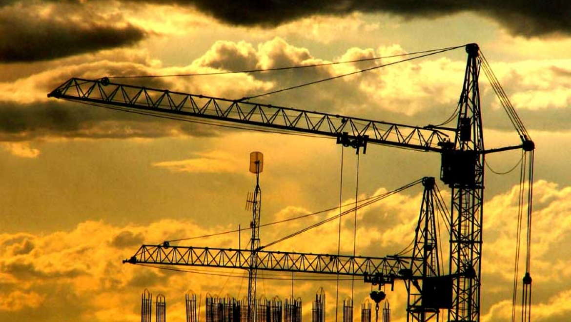 И.Метшин: «Наши строгость и требовательность признаются самими застройщиками»