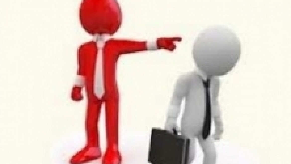 "Забывчивый" студент погасил долг только после беседы с ректором