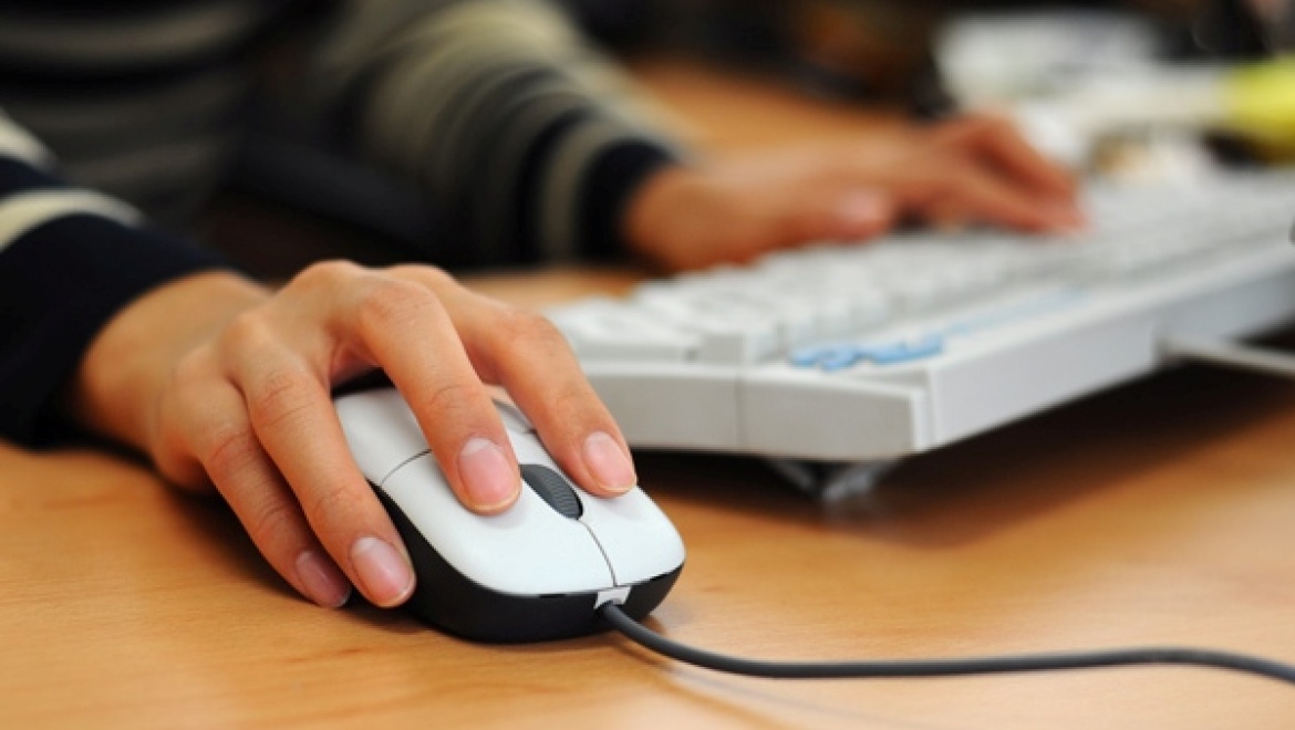 С 1 июня стартует прием электронных заявлений в татарстанские ссузы