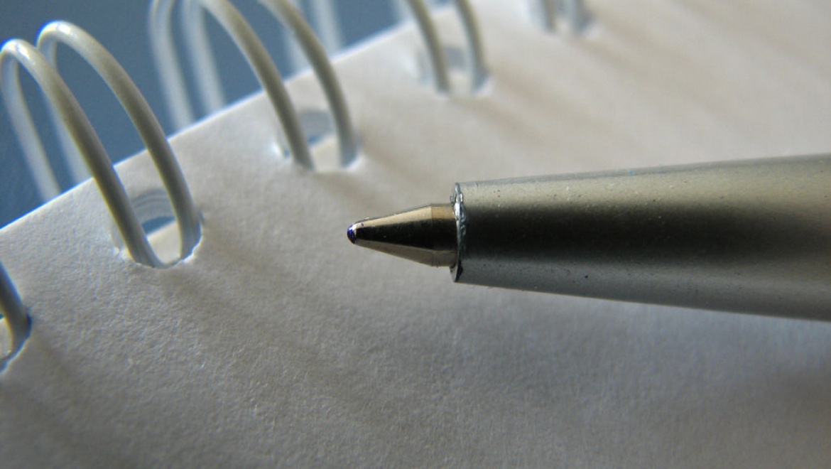 Около тысячи пиарщиков со всей России приедут в Казань на «Russian PR Week 2015»