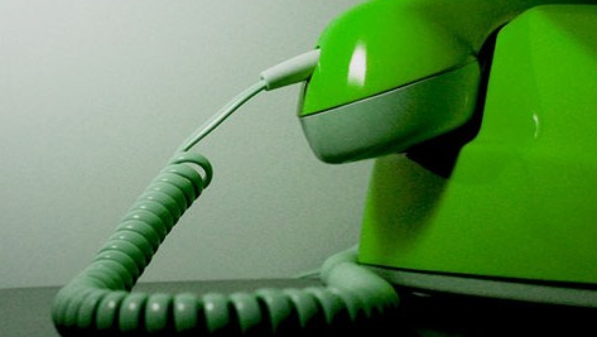 В Татарстане изменились тарифы на услуги фиксированной телефонной связи