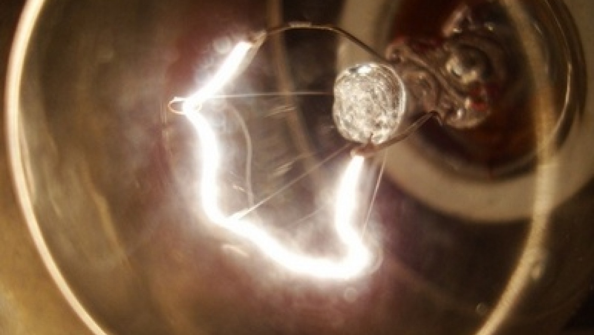 10 апреля в ряде казанских домов отключат свет