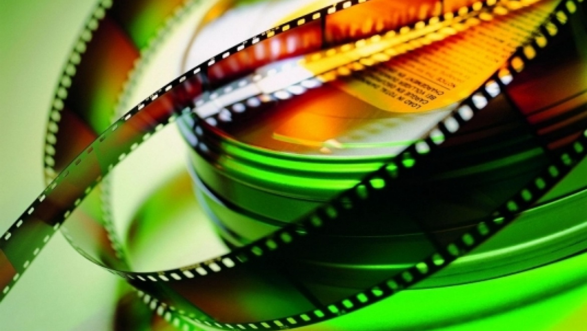 Казань примет финал Международного чемпионата спортивного кино и телевидения