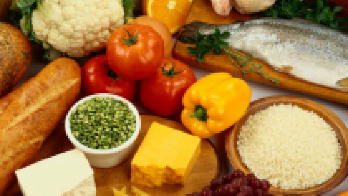 Фермерские рынки Уфы ждут производителей и покупателей сельхозпродукции