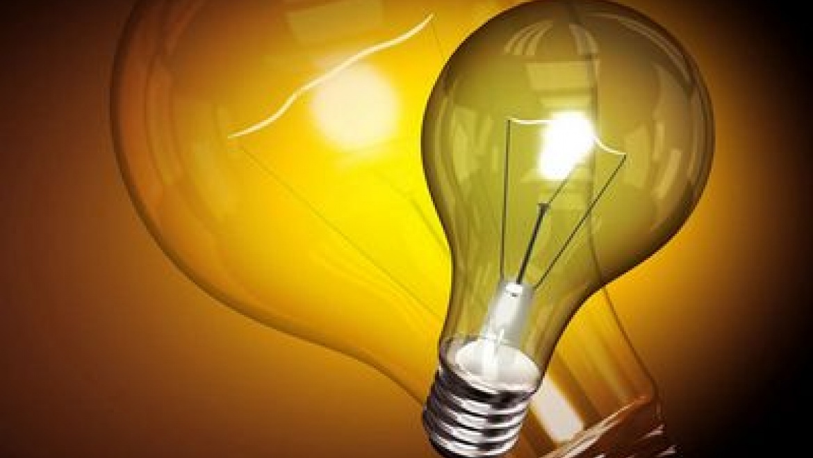 15 апреля в ряде казанских домов отключат свет