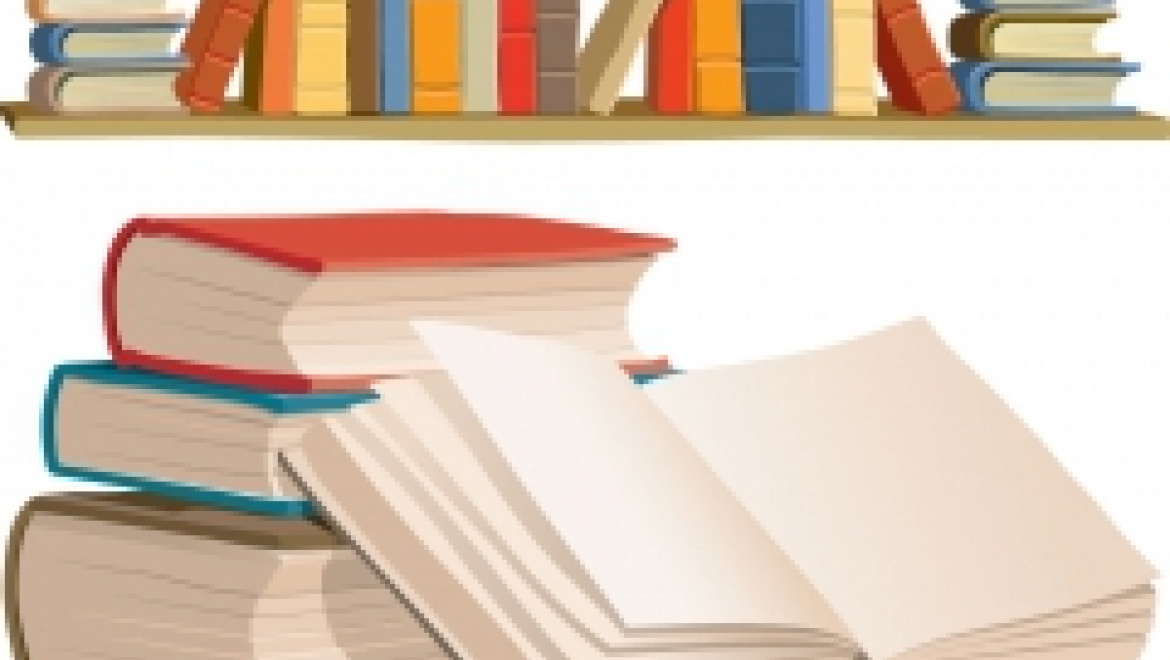 Минлесхоз Башкортостана предоставит целевые места для обучения в профильных вузах