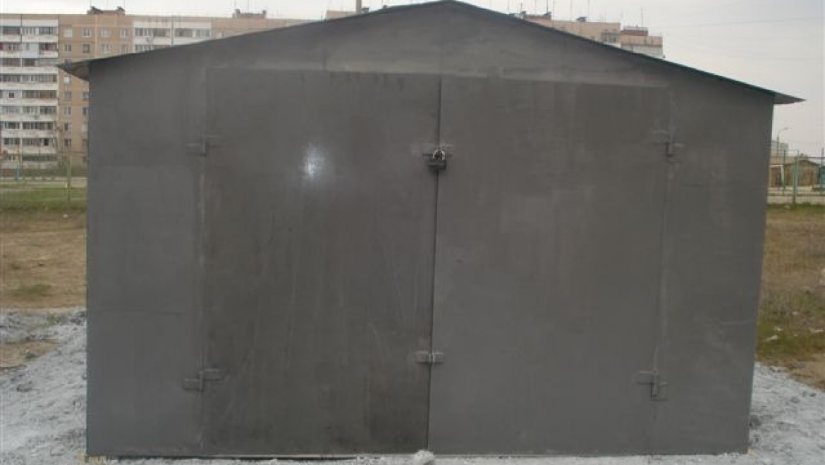 Пенсионерка подала в суд на ОГУ