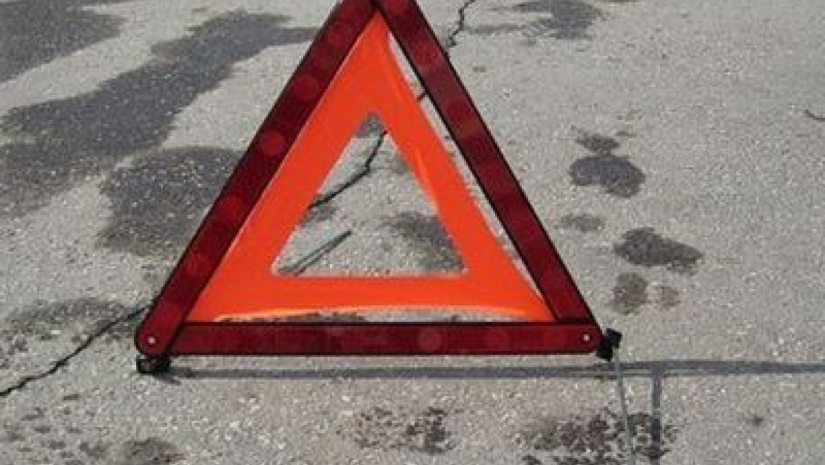 ГИБДД Казани просит откликнуться свидетелей ДТП со смертельным исходом