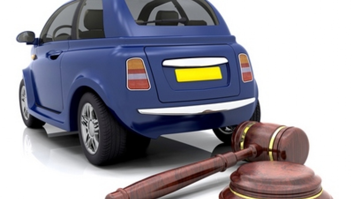 В Казани пройдет аукцион по продаже муниципального имущества