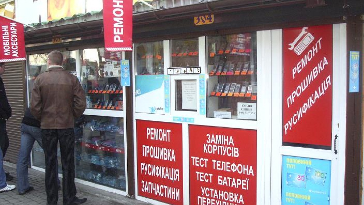 Рынок ООО «Нагмир» на ул.Ломжинская соответствует требованиям пожарной безопасности