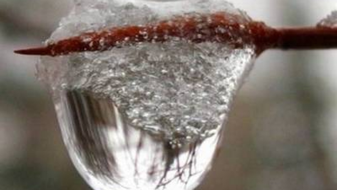 Казанцев ожидают прохладные выходные