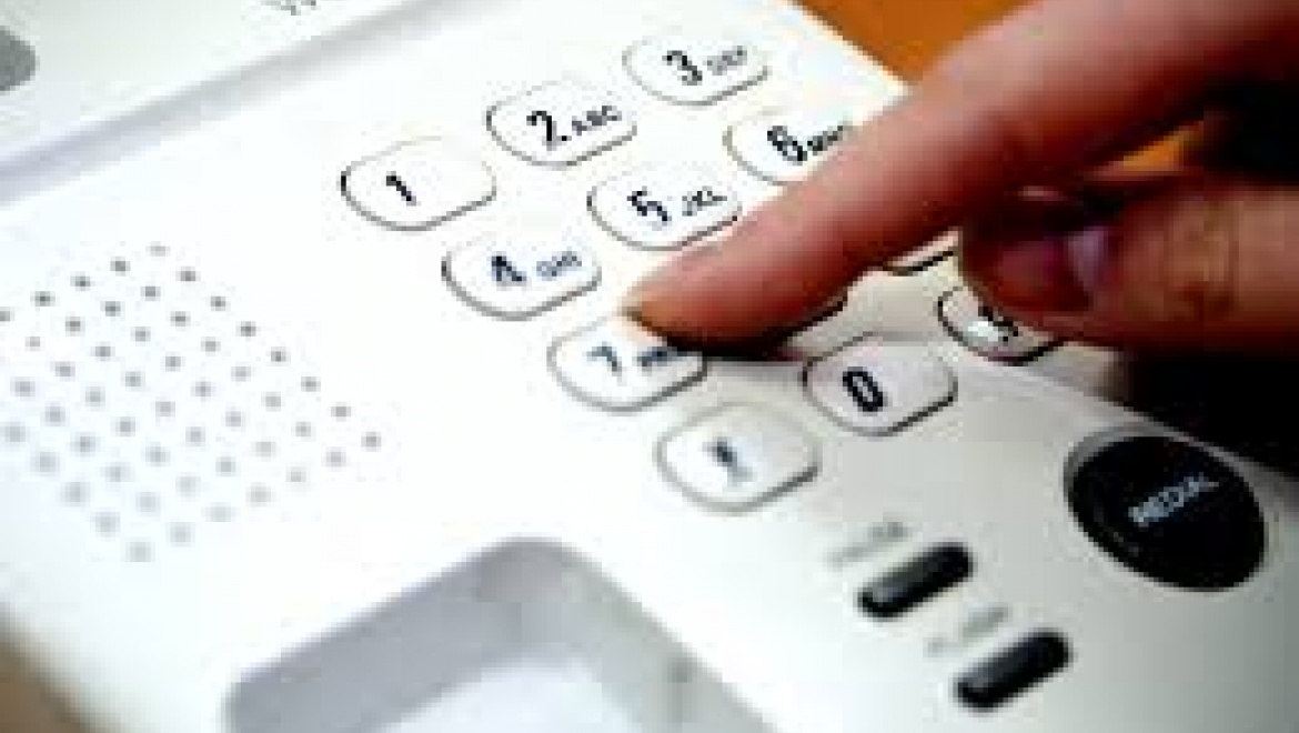 Казанцы могут сообщить о нарушениях трудового законодательства по телефонам «горячей» линии