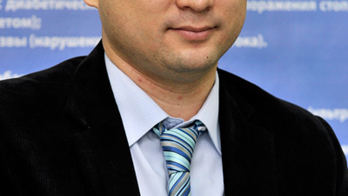 рахматуллин рамиль фаритович казань. файзуллин рамиль рафаилевич. рахматуллин состояние здоровья. сергей рахматуллин. рахматуллин состояние здоровья.