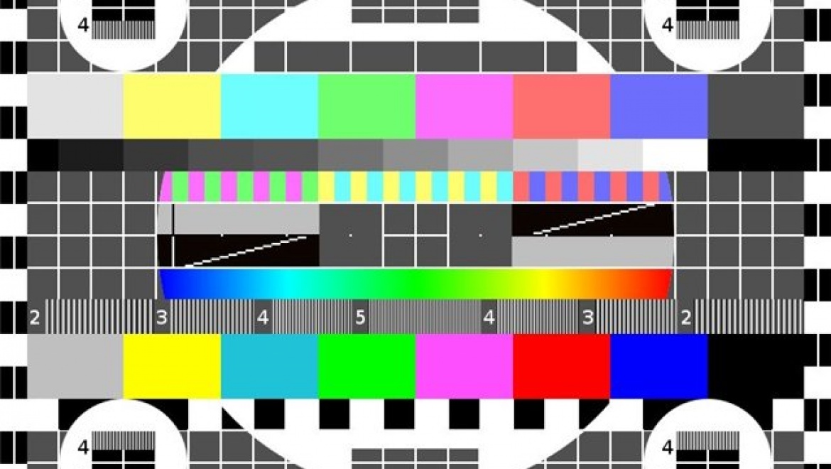 22 апреля на территории Татарстана планируется временное отключение телевещания