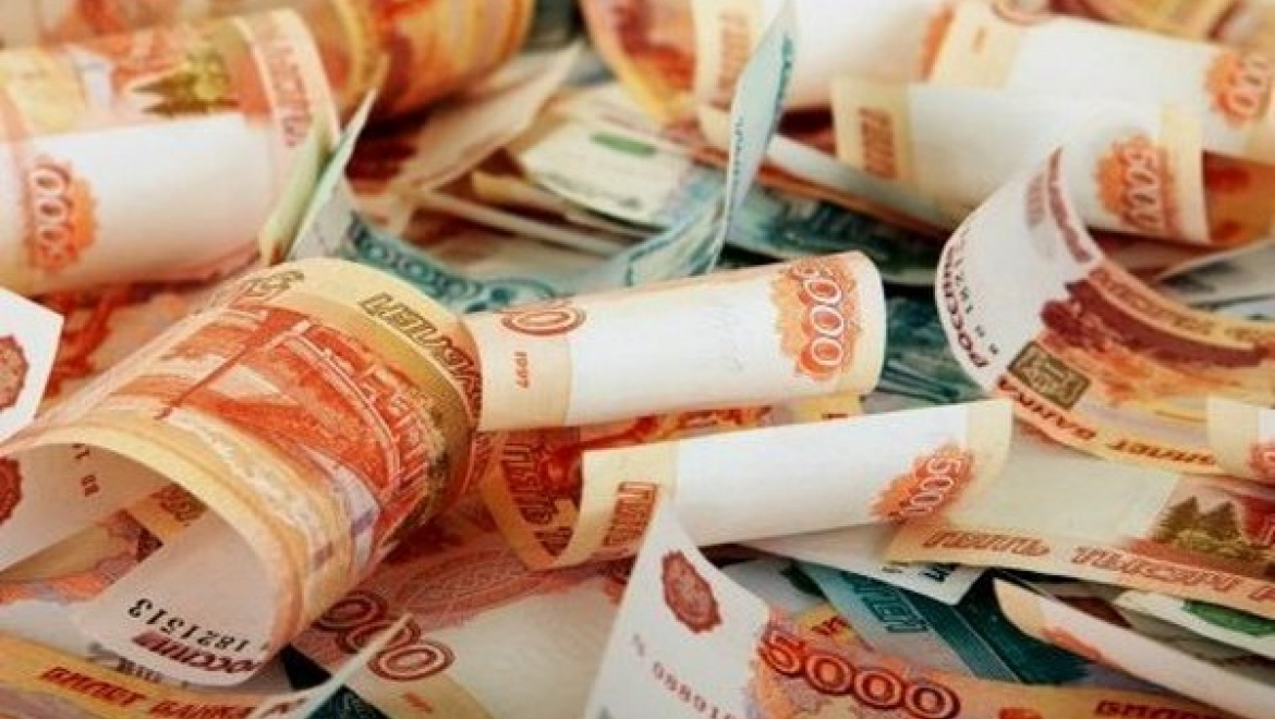 Депутаты Казгордумы утвердили отчет об исполнении бюджета города за 2014 год