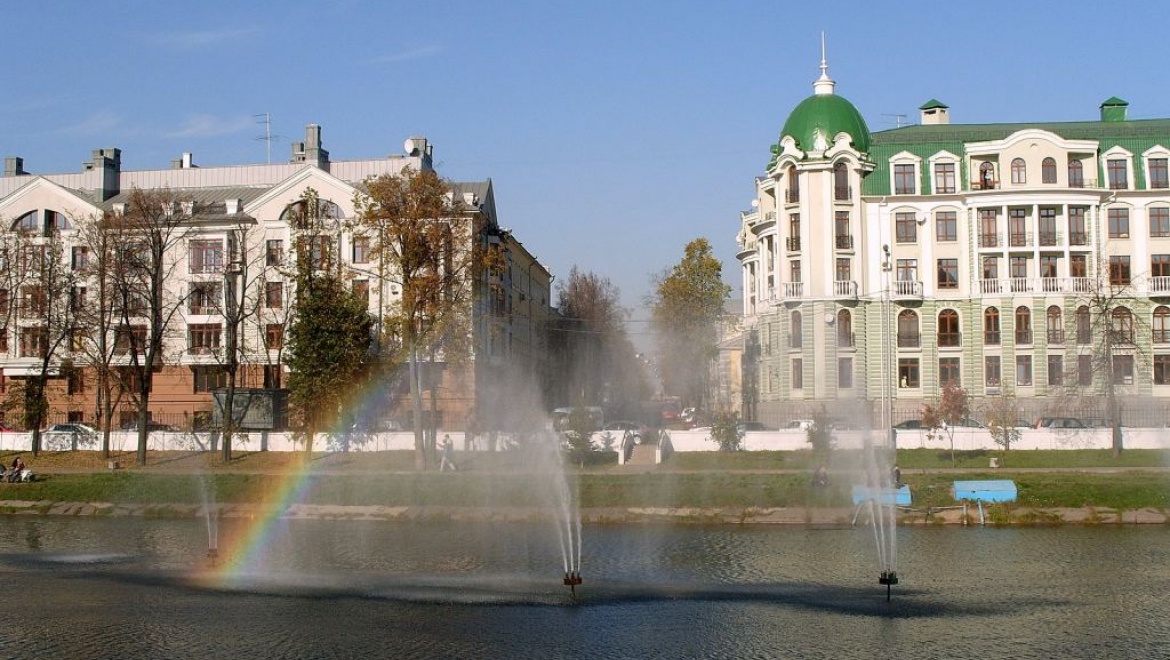 В 2014 году муниципальное имущество в Казани реализовано на сумму 698,5 млн.рублей