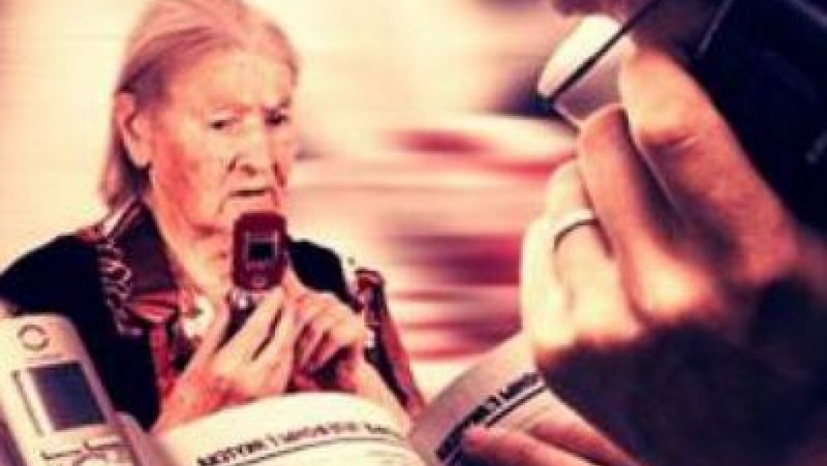 С начала года в Казани зарегистрировано более 300 случаев мошенничества