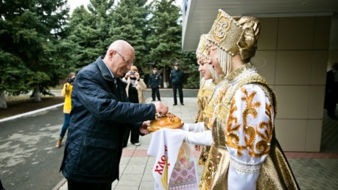 Международный православный праздник женщин Жен-Мироносиц  - альтернатива традиционному 8 марта