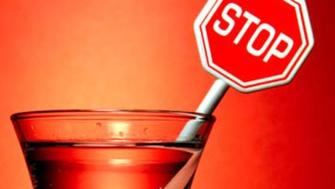 Весенний Праздник трезвости пройдет в Казани в 17-й раз