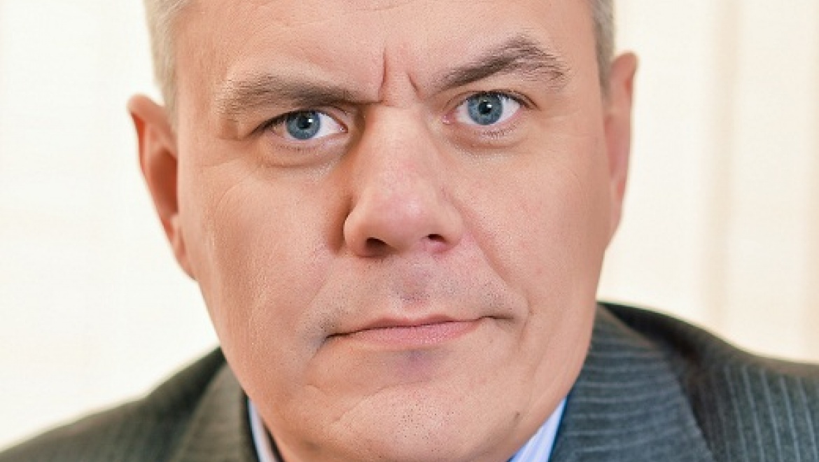 патрик элита актер. патрушев бастрыкин бортников. кого относят к политической элите. ману риос элита. молодая элита россии.