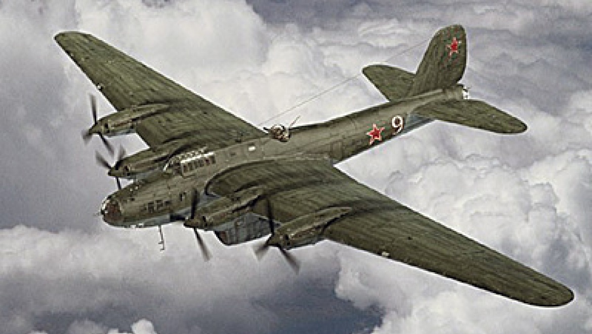 В Казани открыта мемориальная доска создателю «Пешки»