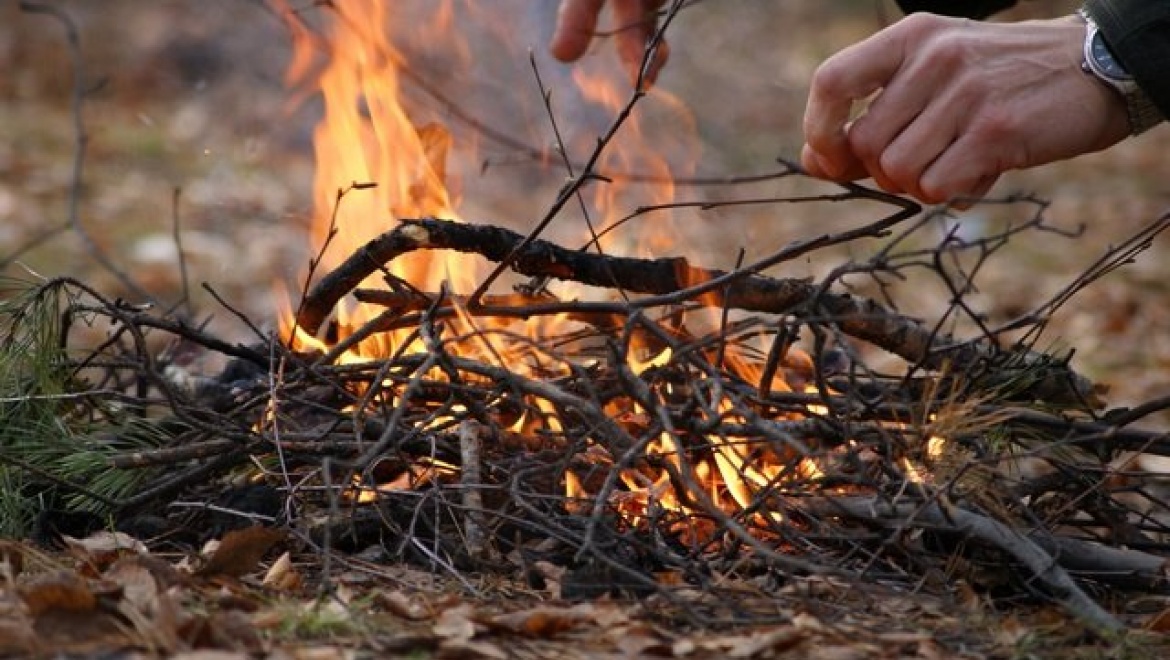 Татарстан готов к пожароопасному сезону 2015 года