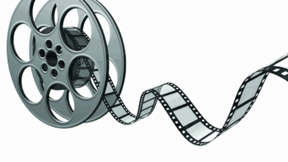 В Казани пройдет II Международный детский кинофестиваль «Совенок»