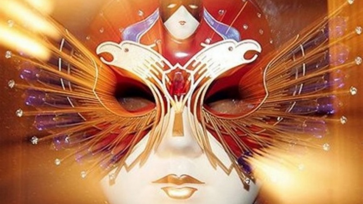 В Казани стартует фестиваль-конкурс театральных коллективов «Идел йорт»