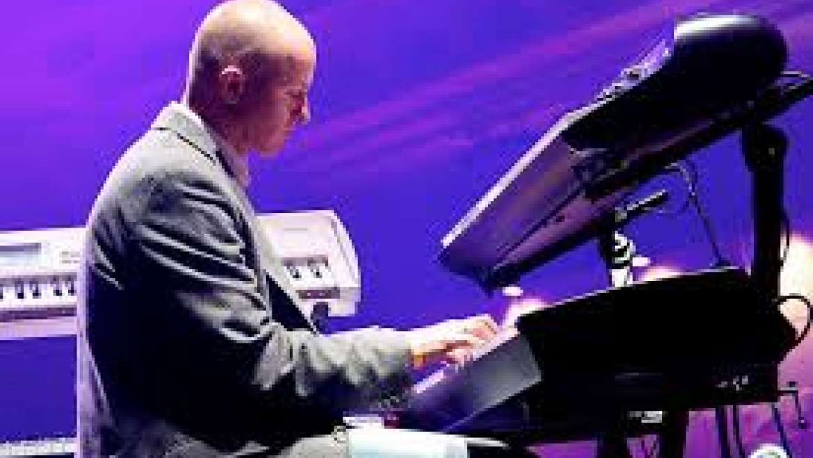 Музей искусств приглашает на «Музыкальный вернисаж»