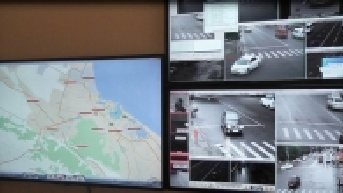 Судебные приставы доказали, что скупой платит в пятнадцать раз больше