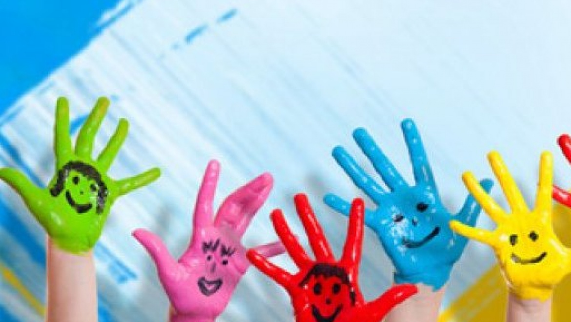 В Казани пройдет фестиваль-конкурс детского и юношеского творчества «Слияние культур»