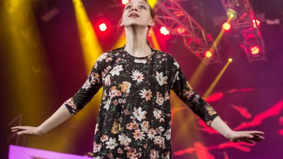 В Казани назовут имена победителей республиканского фестиваля «Студенческая весна-2015»