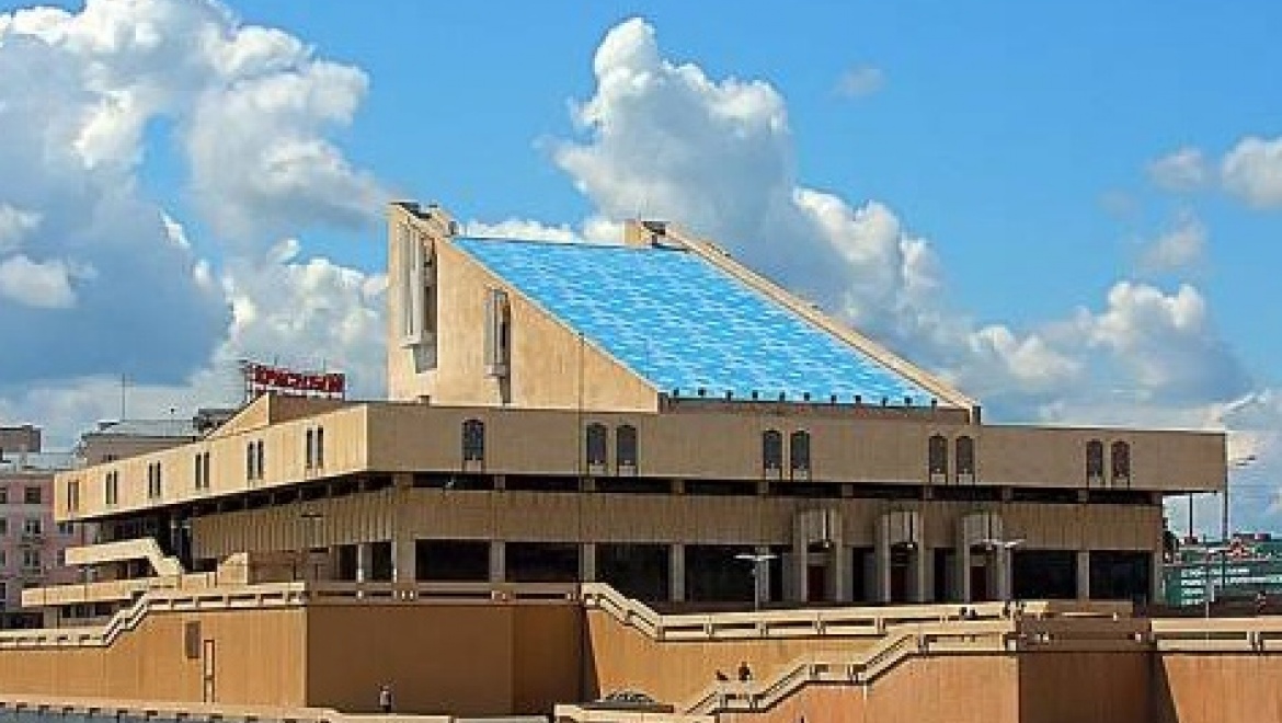 В Казани стартовала продажа билетов на фестиваль «Науруз»