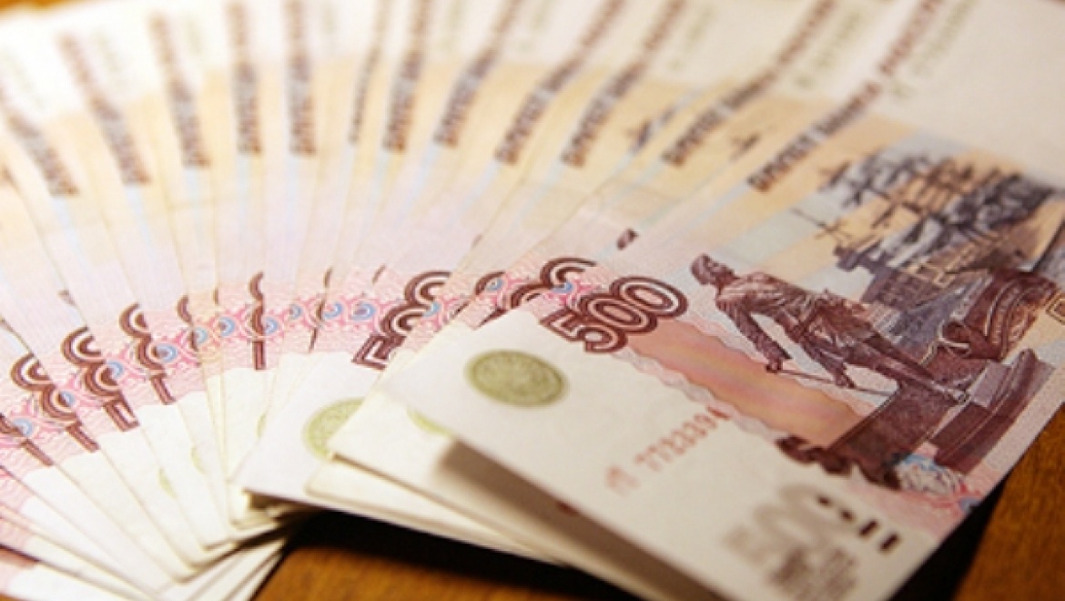 Предприниматель забыл перечислить 4,5 млн рублей налогов в бюджет