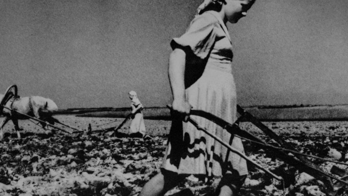 В Музее-заповеднике «Казанский Кремль» откроется выставка «Дети и война»