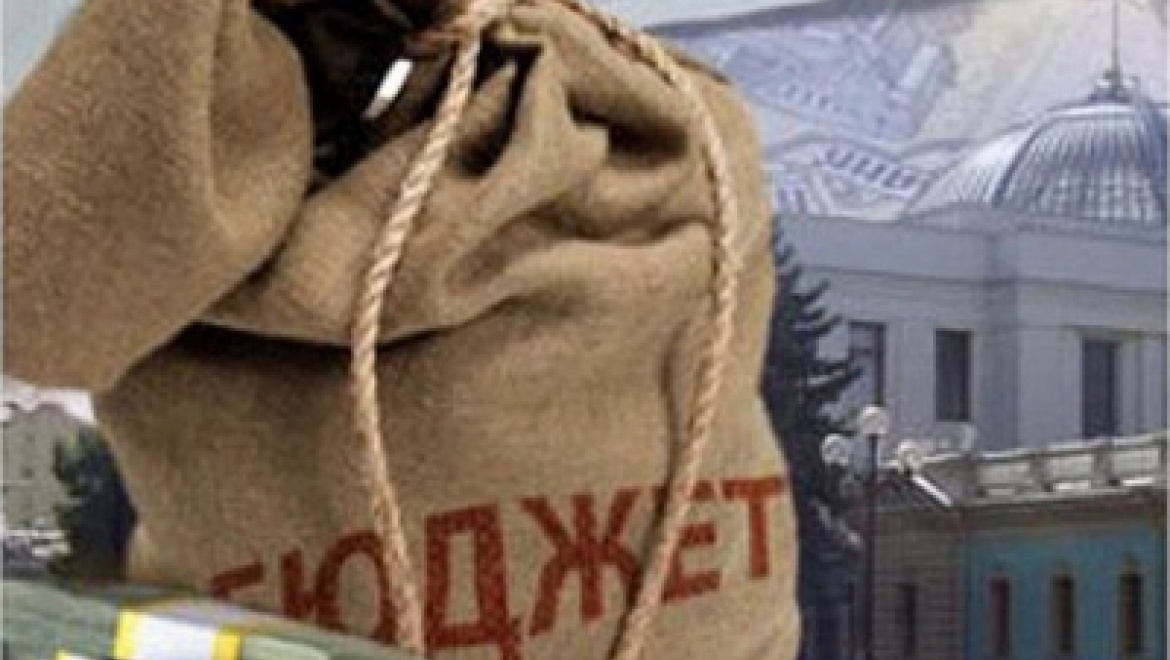 За 4 месяца бюджет Казани пополнился на 1 млрд.рублей неналоговых доходов