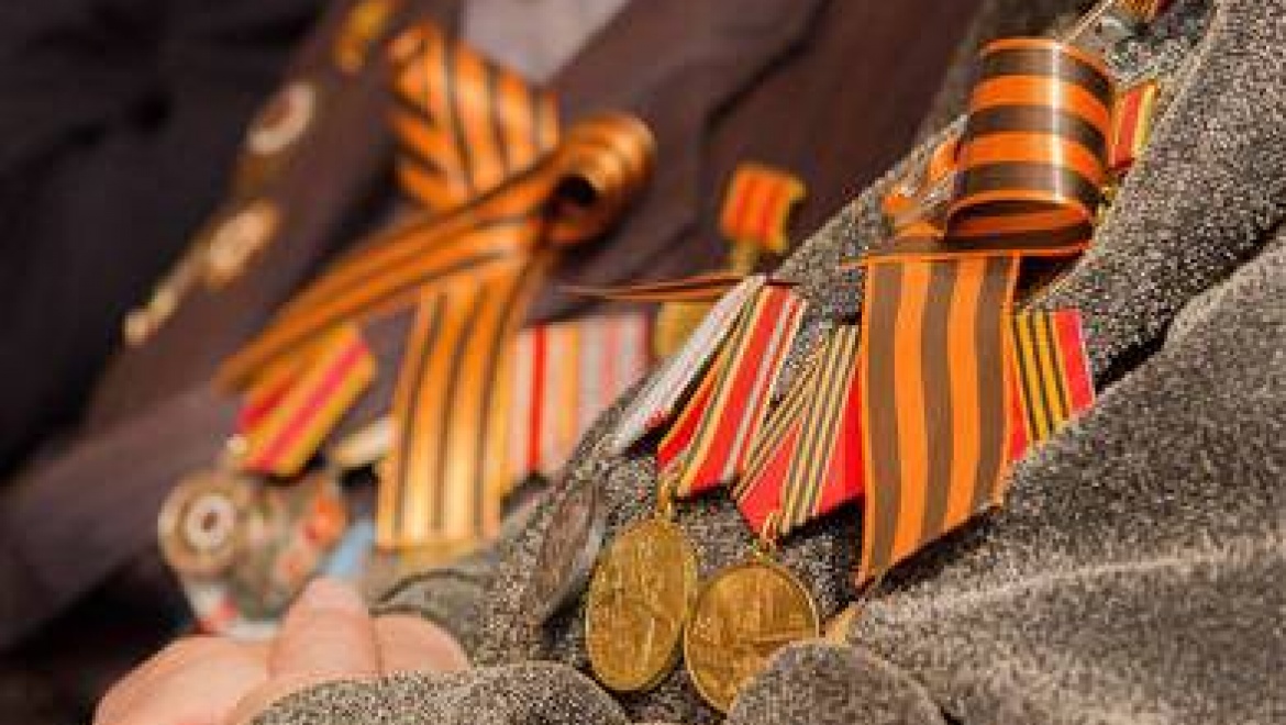 В Казани увековечат память воинов-танкистов