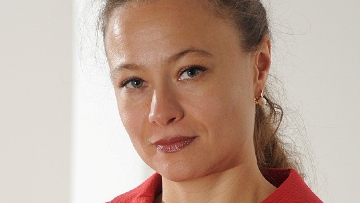 Назначен новый министр культуры и внешних связей Оренбургской области