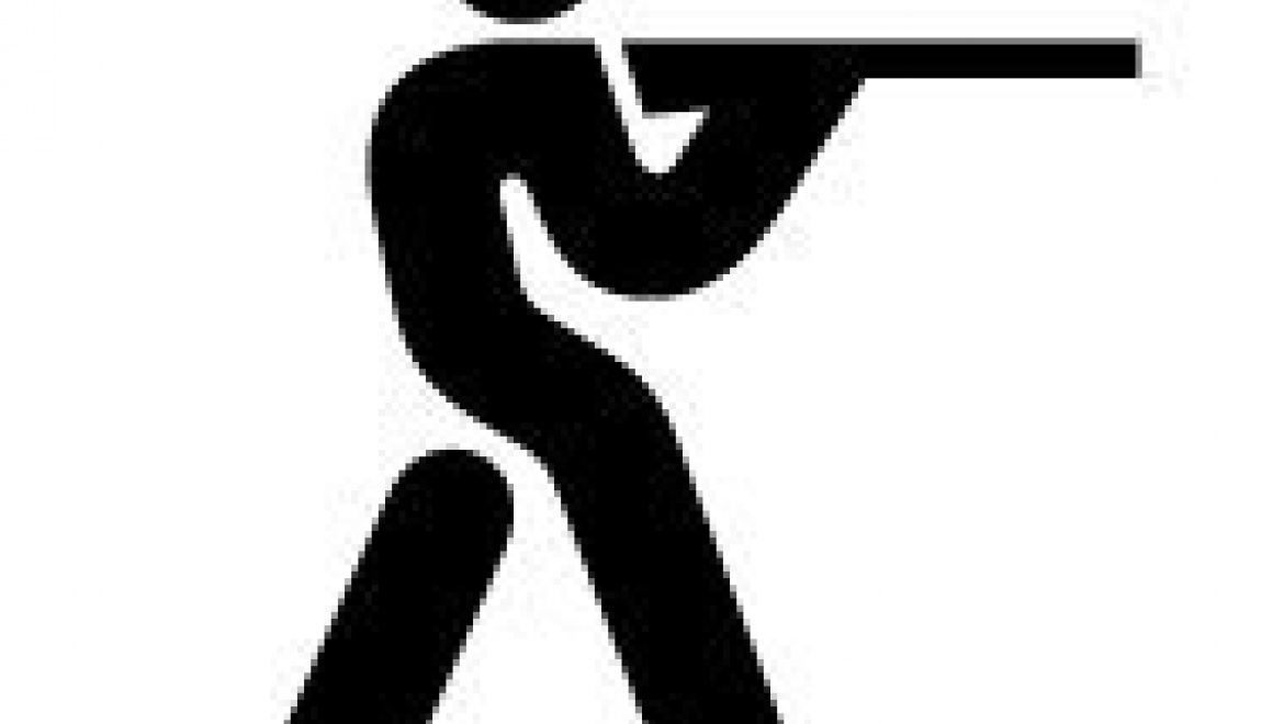 В Шымкенте свое мастерство продемонстрируют лучшие стендовики Казахстана