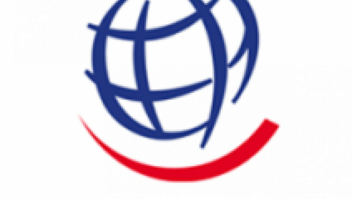 Двадцатый этап акции "Операция Улыбка" пройдет в Уфе