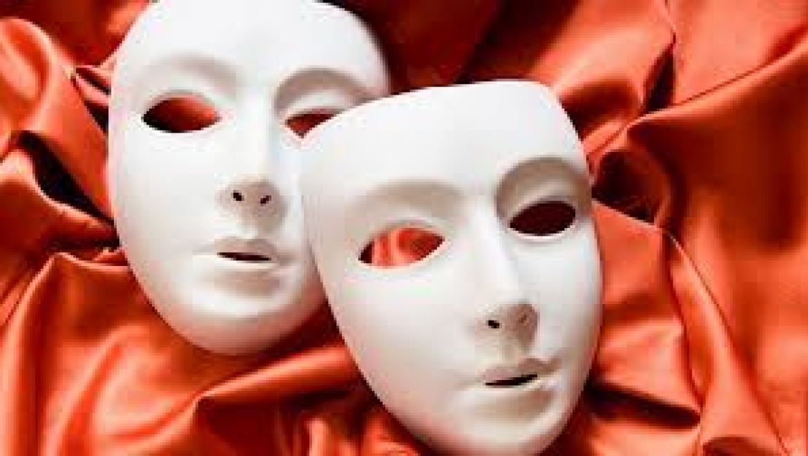 Программа фестиваля «Гостиный двор-2015»