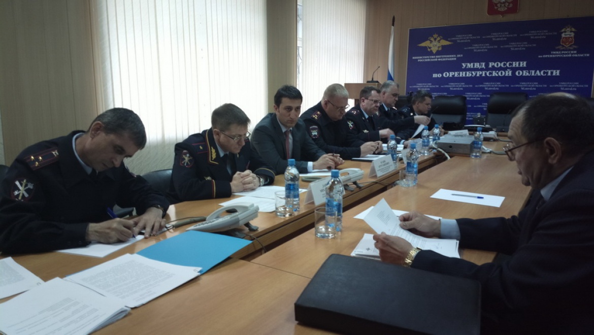 Дополнительный прием граждан