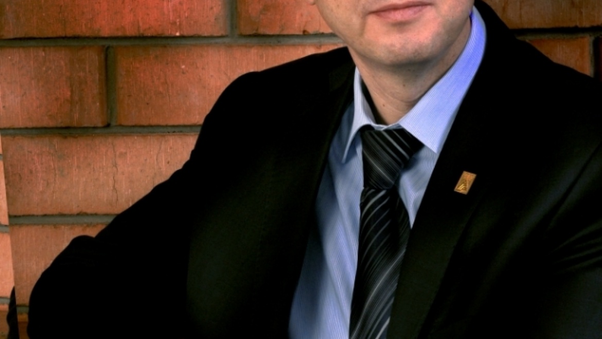 Назначен общественный помощник Уполномоченного на востоке области